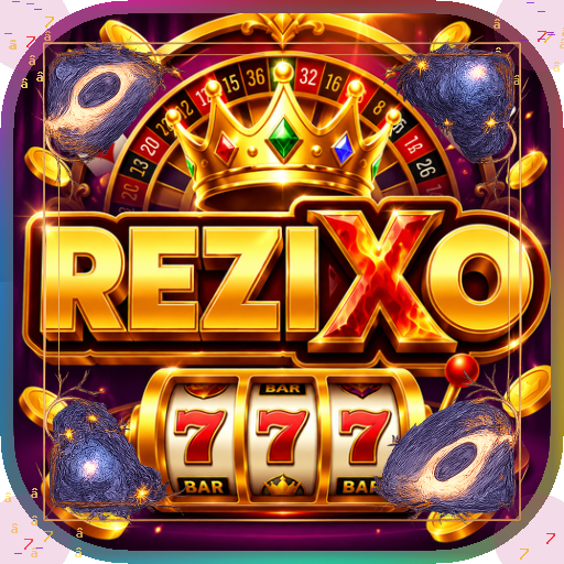 rezixo — mitra unggulan