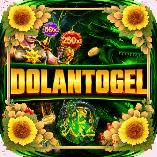 dolantogel — galeri pratinjau - APK Resmi