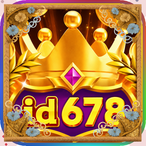 id678 — mitra unggulan